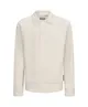 Retour Jeans Sweater Polo Lance