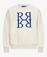 Retour Jeans Sweater Renske