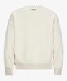 Retour Jeans Sweater Renske