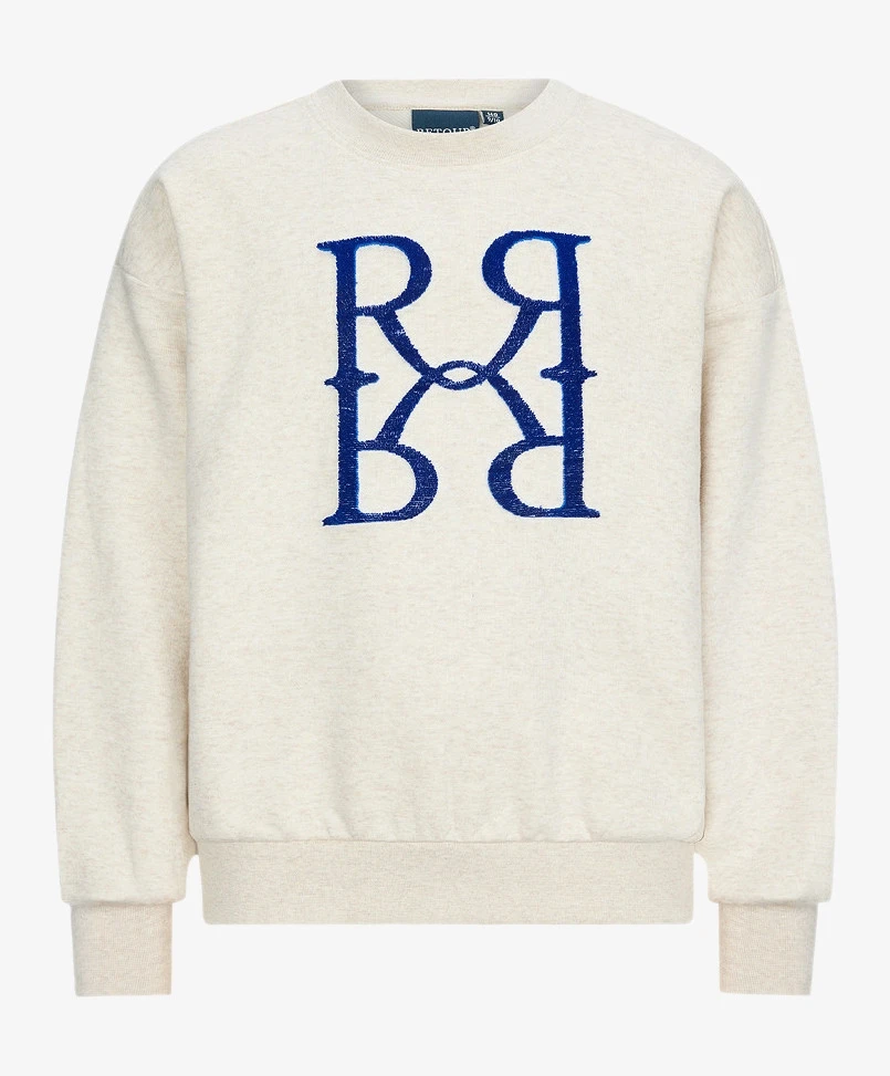 Retour Jeans Sweater Renske
