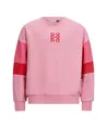 Retour Jeans Sweater Ruby