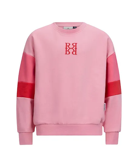 Retour Jeans Sweater Ruby
