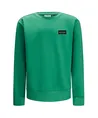 Retour Jeans Sweater Sammy