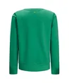 Retour Jeans Sweater Sammy