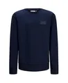 Retour Jeans Sweater Sammy