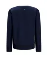 Retour Jeans Sweater Sammy
