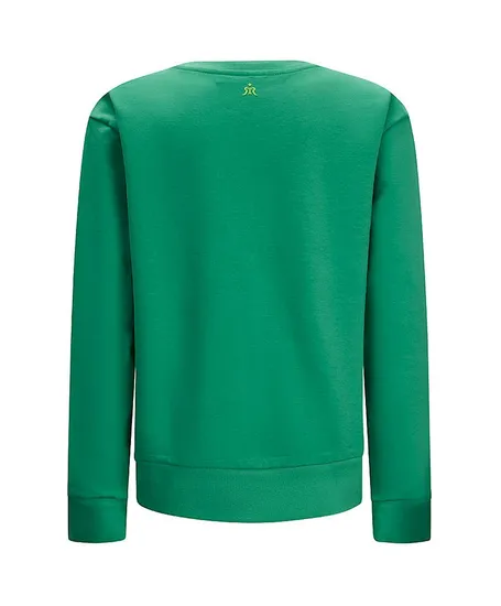 Retour Jeans Sweater Sammy