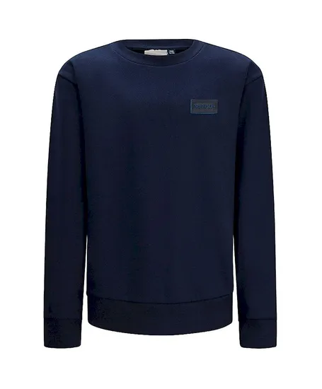 Retour Jeans Sweater Sammy