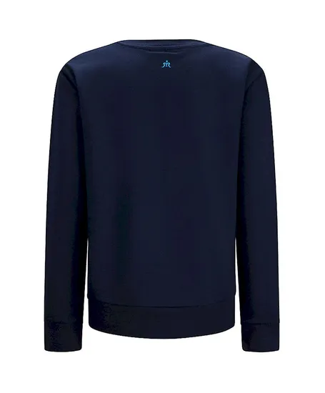 Retour Jeans Sweater Sammy