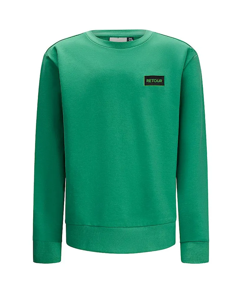 Retour Jeans Sweater Sammy