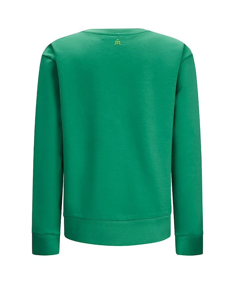 Retour Jeans Sweater Sammy