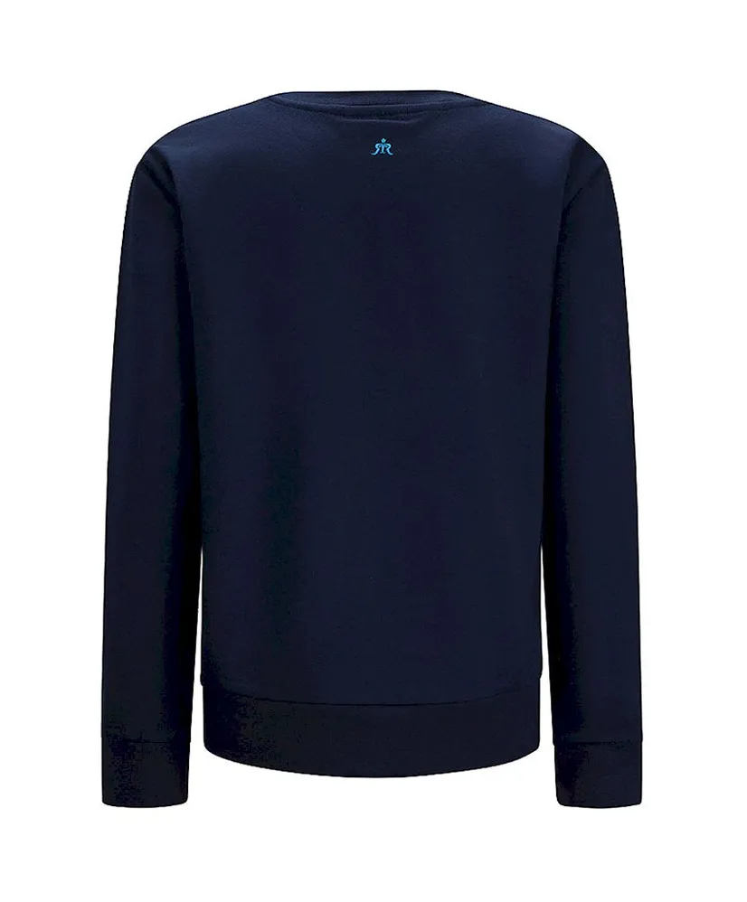 Retour Jeans Sweater Sammy