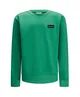 Retour Jeans Sweater Sammy