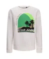 Retour Jeans Sweater Ted