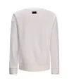Retour Jeans Sweater Ted
