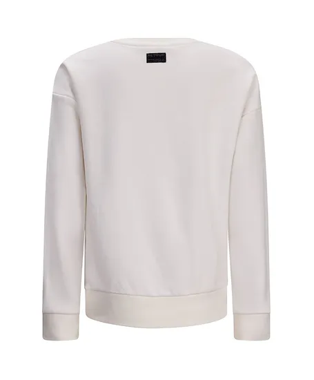 Retour Jeans Sweater Ted