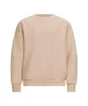 Retour Jeans Sweater Venna