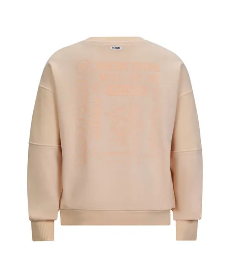Retour Jeans Sweater Venna