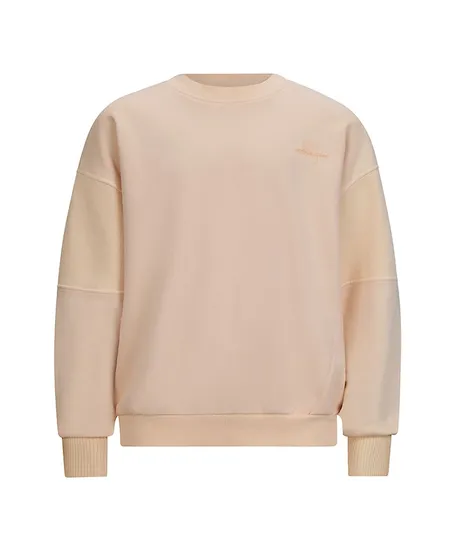 Retour Jeans Sweater Venna