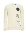 Retour Jeans Sweatshirt Kenji