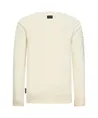 Retour Jeans Sweatshirt Kenji