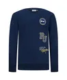 Retour Jeans Sweatshirt Kenji