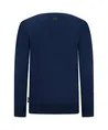 Retour Jeans Sweatshirt Kenji