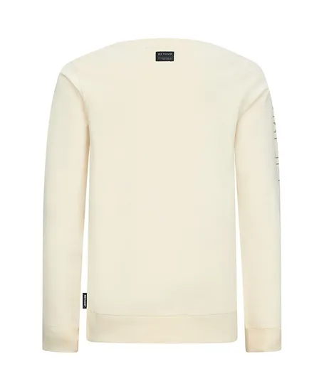 Retour Jeans Sweatshirt Kenji