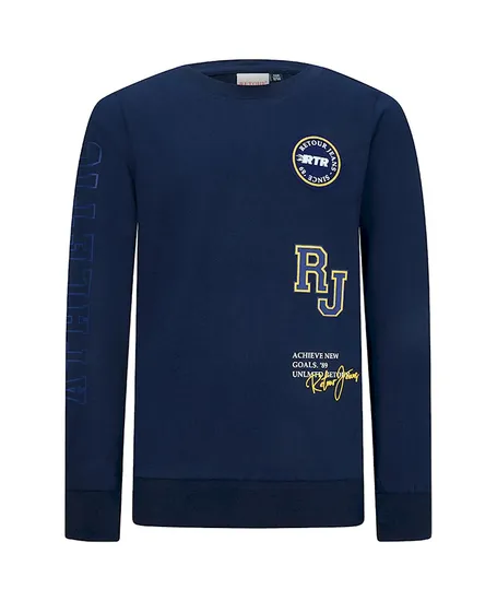Retour Jeans Sweatshirt Kenji