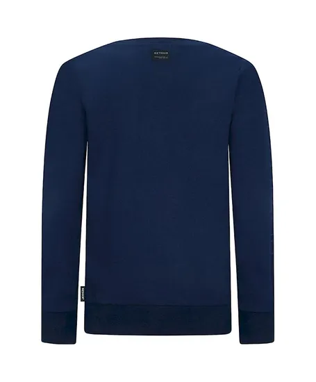 Retour Jeans Sweatshirt Kenji