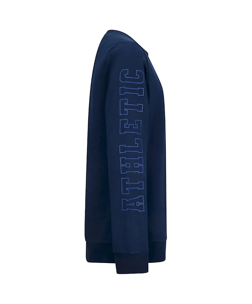 Retour Jeans Sweatshirt Kenji