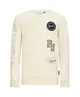 Retour Jeans Sweatshirt Kenji