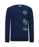 Retour Jeans Sweatshirt Kenji