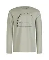 Retour Jeans T-shirt Abel