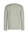 Retour Jeans T-shirt Abel