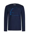 Retour Jeans T-shirt Abel