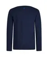 Retour Jeans T-shirt Abel