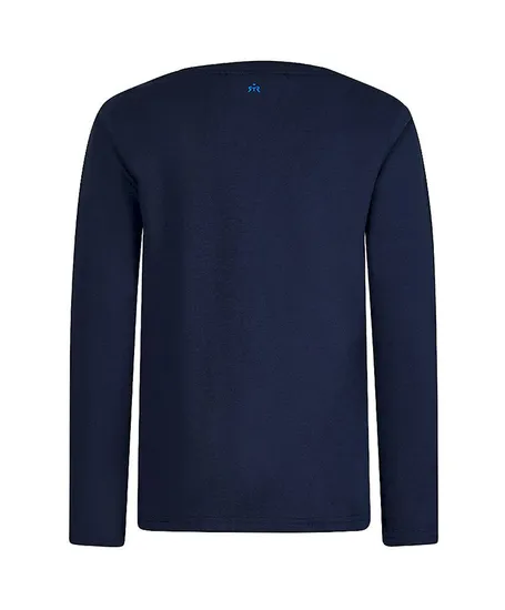 Retour Jeans T-shirt Abel