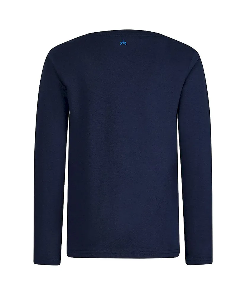 Retour Jeans T-shirt Abel