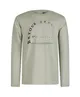 Retour Jeans T-shirt Abel