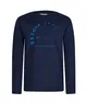 Retour Jeans T-shirt Abel