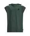 Retour Jeans T-shirt Armin
