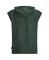 Retour Jeans T-shirt Armin