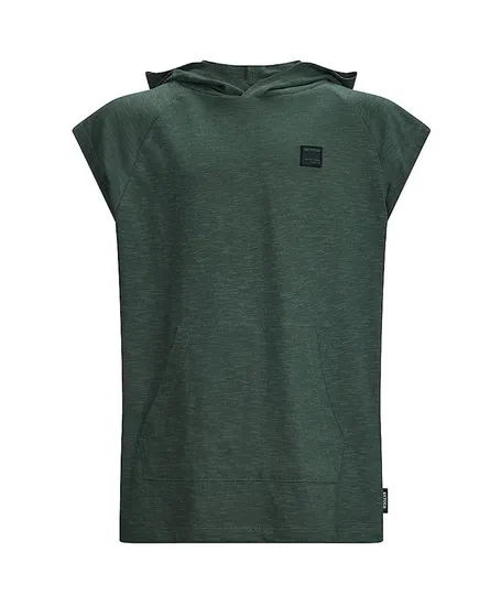Retour Jeans T-shirt Armin