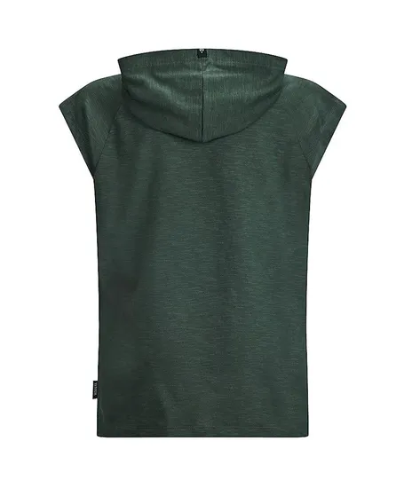Retour Jeans T-shirt Armin