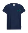 Retour Jeans T-shirt Brody