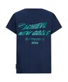 Retour Jeans T-shirt Brody