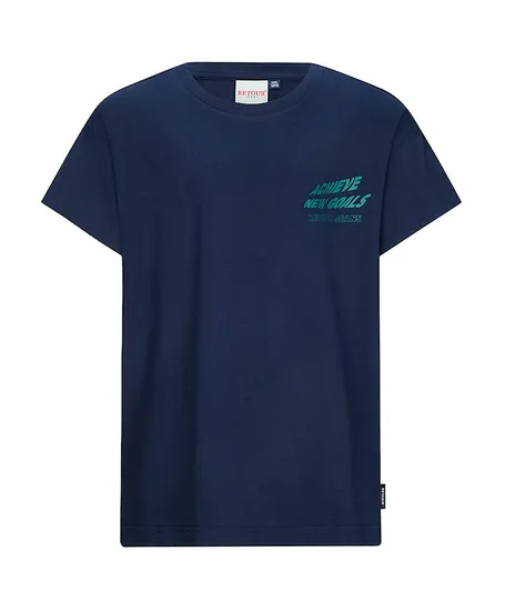 Retour Jeans T-shirt Brody