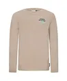 Retour Jeans T-shirt Carlos