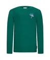 Retour Jeans T-shirt Carlos